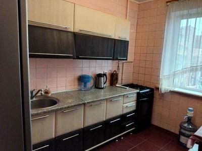 квартира по адресу Незалежності бульв. (50 років Жовтня), 15