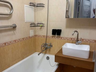 квартира за адресою Празька вул., 3
