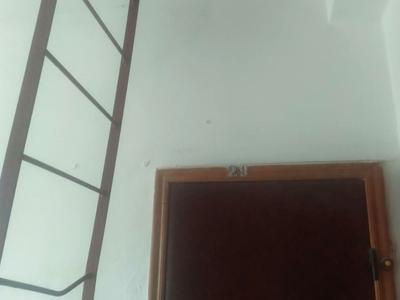 квартира за адресою Академіка Білецького вул., 3