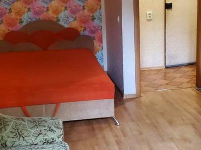 квартира по адресу Александра Поля просп. (Кірова), 110