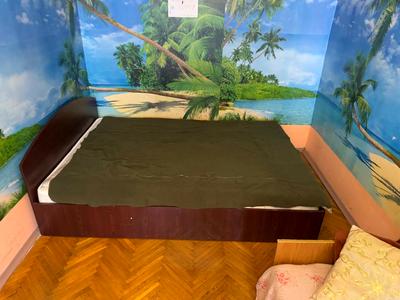 квартира за адресою Мечникова вул. (Кловський), 7-А