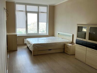 квартира за адресою Київ, Ованеса Туманяна вул., 3
