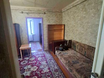 квартира по адресу Александра Поля просп. (Кірова), 35б