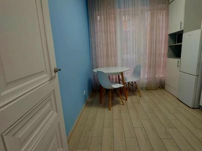 квартира за адресою Метрологічна вул., 58