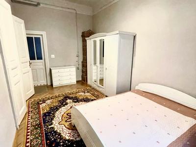 квартира по адресу Шашкевича пл., 4