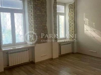 квартира по адресу Крутой спуск, 5