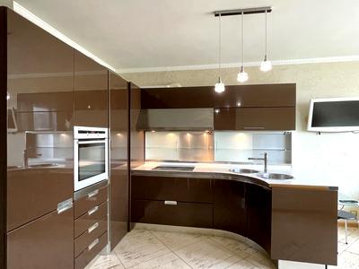 квартира за адресою Срібнокільська вул., 2-А