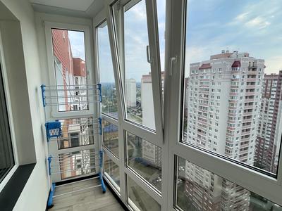 квартира за адресою Бориса Гмирі вул., 12-Б