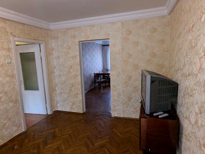 квартира за адресою Мілютенка вул., 16