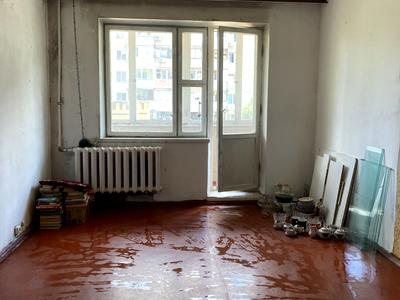 квартира по адресу Чистяковская ул., 7