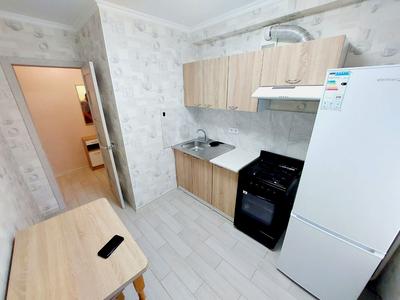 квартира по адресу Васильковская ул., 49к3