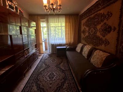 квартира по адресу Научная ул., 56
