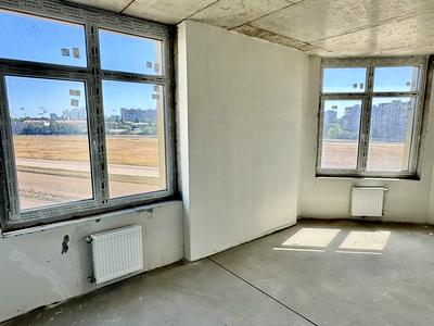 квартира за адресою Краснова вул., 1-В
