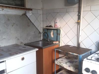 квартира за адресою Богдана Хмельницького просп. (Героїв Сталінграда), 104