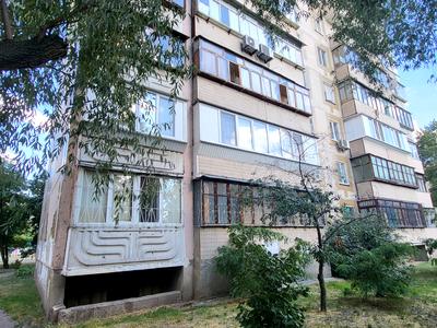 коммерческая по адресу Лісківська, 8/24