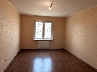 квартира за адресою Балтійський пров., 3