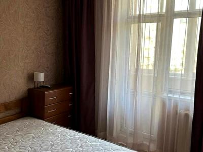 квартира за адресою Павлівська вул., 17