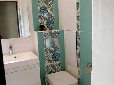 квартира за адресою Урлівська вул., 15