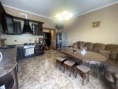 будинок за адресою с. Гатне, Прикордонна вул., 52