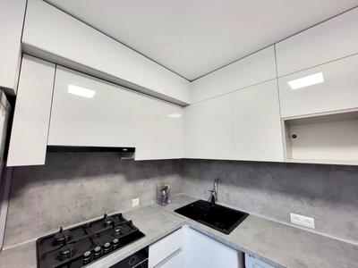 квартира за адресою Ковпака вул., 4