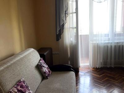 квартира по адресу Варшавская ул., 10