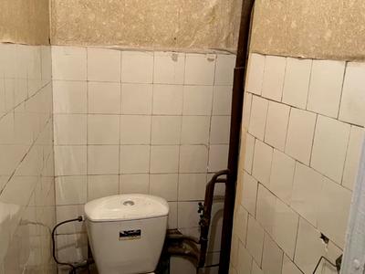 квартира за адресою Київ, Лесі Українки бульв., 22