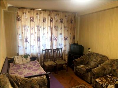 квартира за адресою Лесі Українки бульв., 28