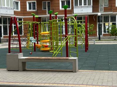 квартира за адресою Люстдорфська дорога вул., 100г