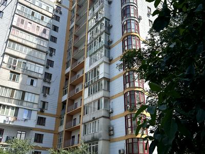 квартира за адресою Балківська вул., 22а к2