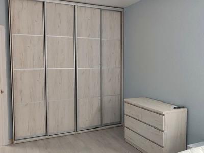 квартира за адресою с. Софіївська борщагівка, Радісна, 4