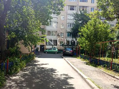 квартира за адресою Василя Стуса вул., 26