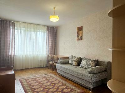 квартира по адресу Приозёрная ул., 2-Б