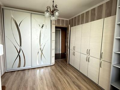 квартира за адресою Кіото вул., 13