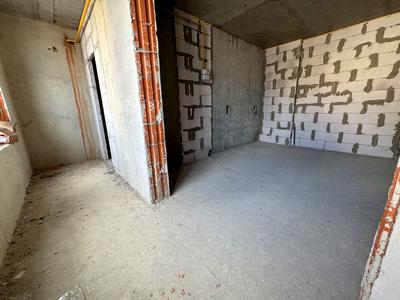 квартира по адресу Торговица ул., 19