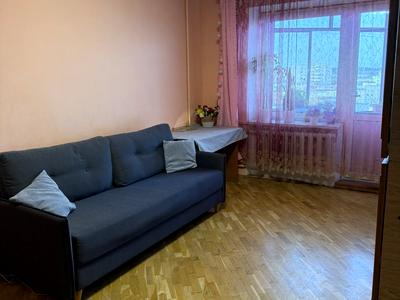 квартира по адресу Кос-Анатольского ул., 16