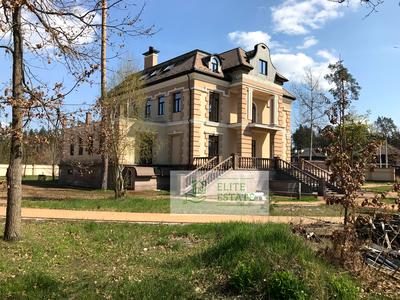 будинок за адресою Гулака-Артемовського