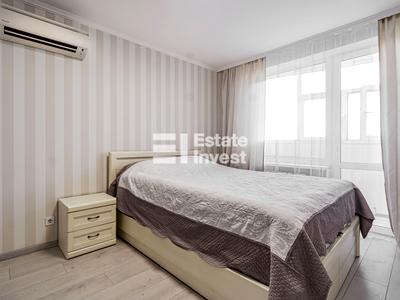 квартира за адресою Михайля Семенка вул. (Чайковська), 33б