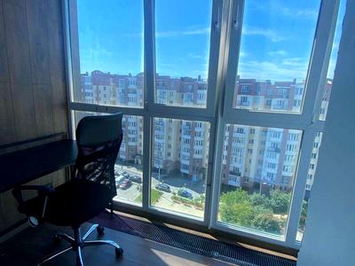 квартира за адресою Демнянська вул., 3