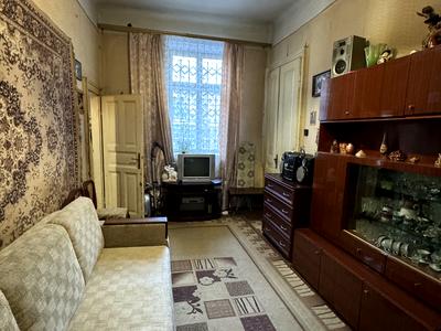 квартира за адресою Богдана Хмельницького вул., 64