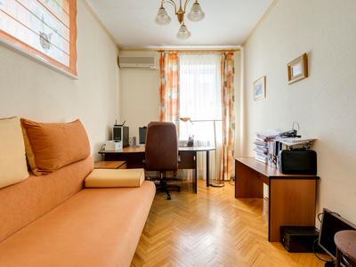 квартира по адресу Професора Павловського ул. (Боткіна), 4