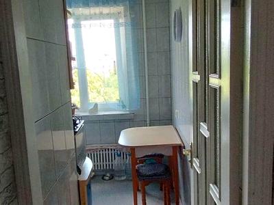 квартира по адресу Бучмы ул. (Командарма Уборевича), 44г