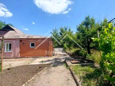 дом по адресу Мудрости ул., 34