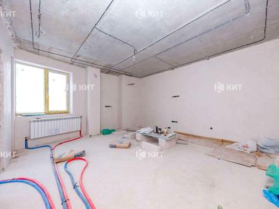 квартира по адресу Победы просп., 65 Г