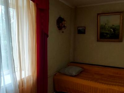 квартира по адресу Николаев, Морехідна, 5