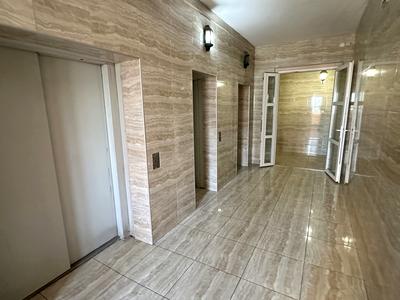 квартира за адресою Євгена Коновальця вул. (Щорса), 32-Г