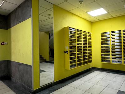 квартира за адресою Тараса Шевченка вул., 60