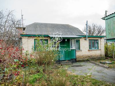 будинок за адресою Шкільна вул., 3а