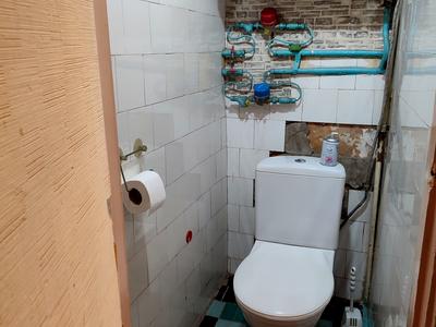квартира по адресу Игоря Шамо бульв. (Олексія Давидова), 3