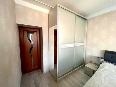 квартира за адресою Кривчицька Дорога вул., 2б