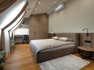 квартира за адресою Михайлівська вул., 15